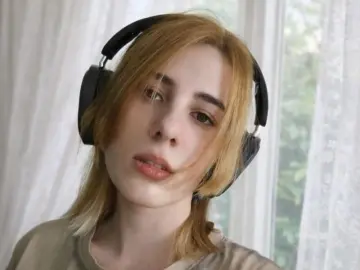 Livejasmin Best Webcam of CarlHanchett
