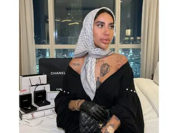 Livejasmin Live Sex of DianaCarolinas