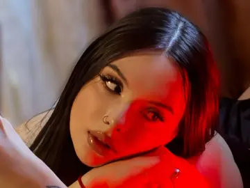 Livejasmin Live Sex of EmikoTriana