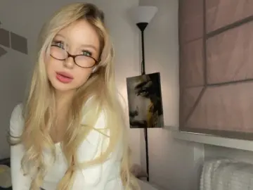 Livejasmin Adult Video Chat of SamSaulite