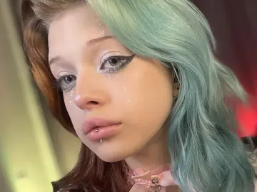 Livejasmin Private Sex Chat of ClaudiaCertis