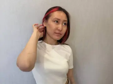 Livejasmin Free Porn Cam of ElinaJantzen