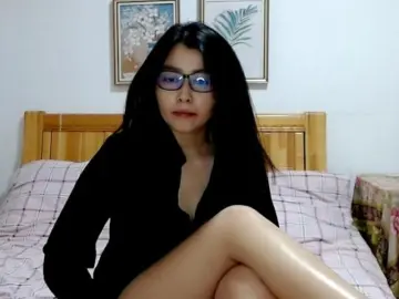 Livejasmin Sex Cam of LinaZhang
