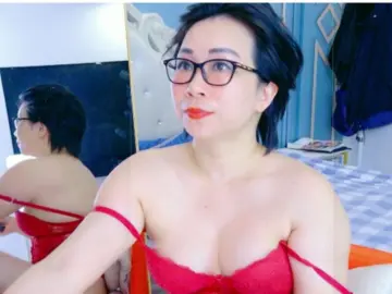 Livejasmin Live Sex of LucianaMecacci
