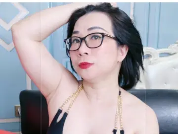 Livejasmin Nude Webcam of LucianaMecacci