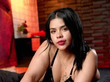 Livejasmin Live Sex Cam of AshlyLee