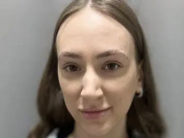 Livejasmin Sex Chat of PatriciCruz