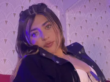 Livejasmin Best live sex cam show of SarahFeith