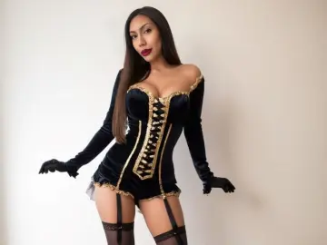 Livejasmin Live Sex of BelindaMoore