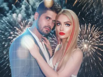 Livejasmin Adult Video Chat of DennisLina