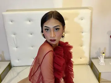 Livejasmin Nude Webcam of SummerFerragamo