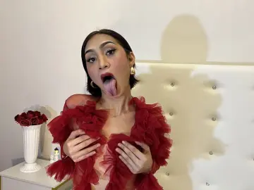 Livejasmin Private Sex Chat of SummerFerragamo