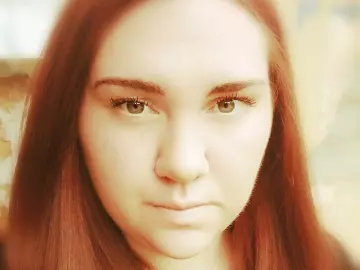 Livejasmin Private Sex Chat of MaryMichelle