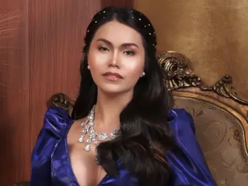 Livejasmin Free Live Porn of SamanthaBeer