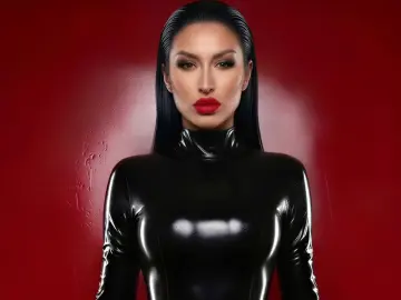 Livejasmin Free Live Porn of GiselleDome