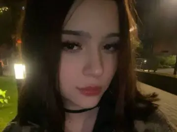 Livejasmin Watch Live Sex Cams of KimStar