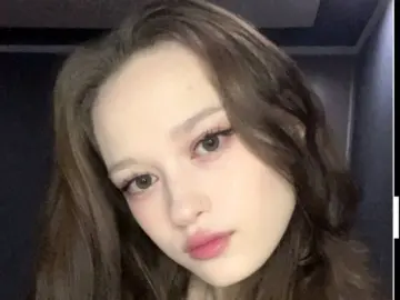 Livejasmin Adult Webcams of ShariCasbeer