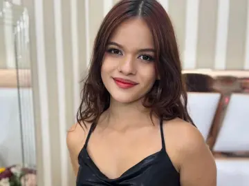 Livejasmin Live Sex Cam of EmmaHerz