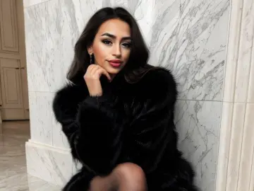 Livejasmin Adult Webcams of LexaSawyer