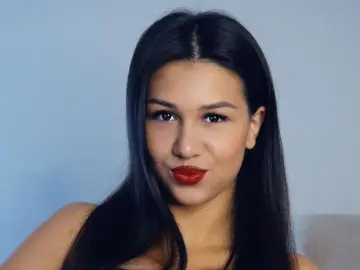 Livejasmin Live Sex Cam of LaurindaRathe