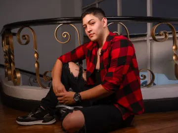 Livejasmin Watch Live Sex Cams of NicoHoffman