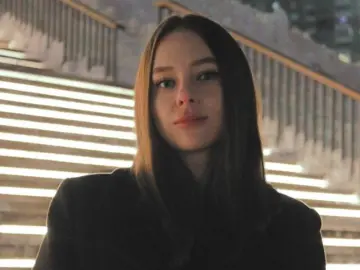 Livejasmin Live Sex Cam of RosioBrodtmann