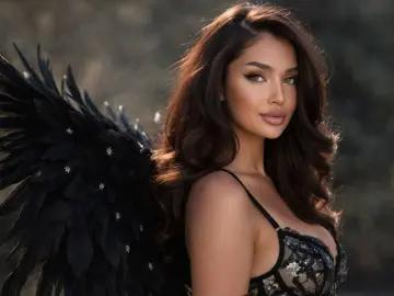 Livejasmin Live Sex of AvaKroft