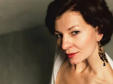 Livejasmin Best live sex cam show of ViktoriiaRom