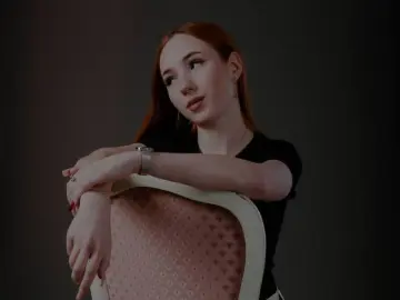 Livejasmin Adult Webcam of CarleenZangari