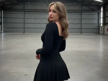 Livejasmin Best live sex cam show of JenaLapek