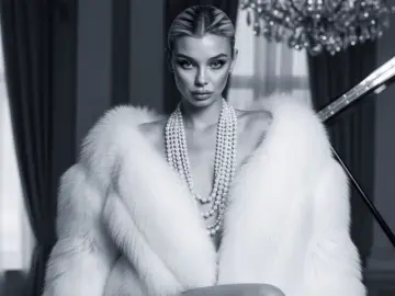 Livejasmin Live Sex Cam of KatalinaRouge