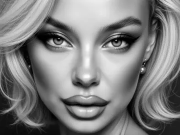 Livejasmin Adult Webcams of KatalinaRouge