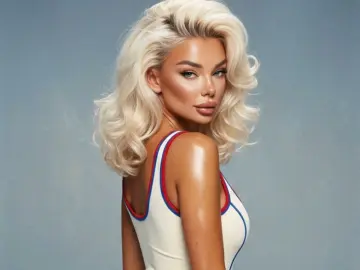 Livejasmin Adult Video Chat of KatalinaRouge