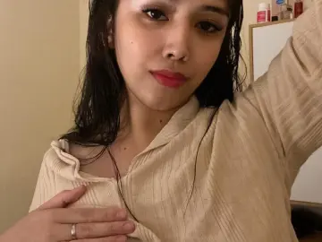 Livejasmin Watch Live Sex Cams of KittyMoscow