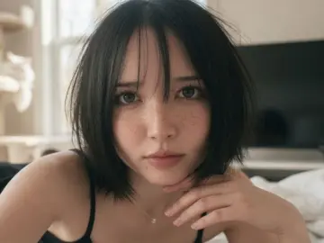 Livejasmin Live Sex Cam of MarkitaLocantore