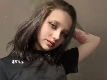 Livejasmin Best live sex cam show of RositaMackessy