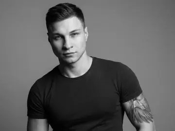 Livejasmin Best live sex cam show of AlexPolo