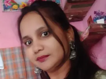 Livejasmin Live Porn of EmiliaWalker