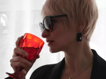 Livejasmin Live Porn of MegButler