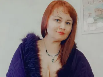 Livejasmin Adult Webcam of NikkyMist