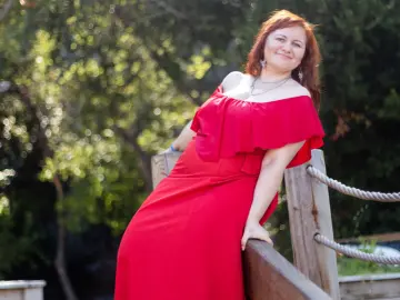 Livejasmin Adult Webcams of NikkyMist