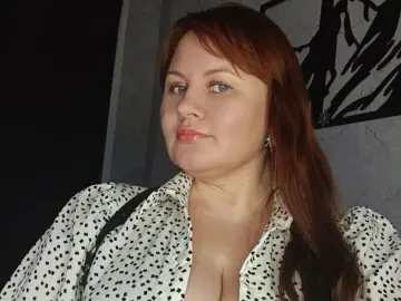 Livejasmin Private Sex Chat of NikkyMist