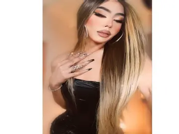 Livejasmin Adult Video Chat of AnaisVelvet