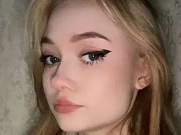 Livejasmin Adult Webcam of CecilyBurnard