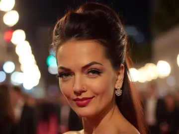 Livejasmin Sex Cam of SelenaBlooms