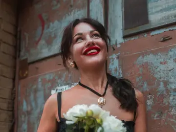 Livejasmin Live Sex of MalenaFernandes