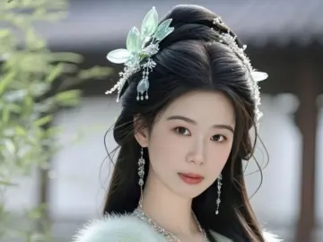 Livejasmin Sex Cam of Adalinmiya