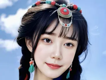 Livejasmin Adult Webcams of EvaDanni