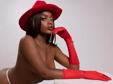 Livejasmin Adult Webcams of KeilaWilson