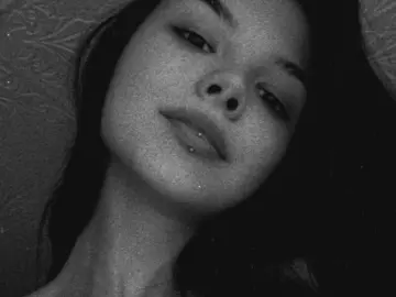 Livejasmin Best live sex cam show of LubaArvanitis